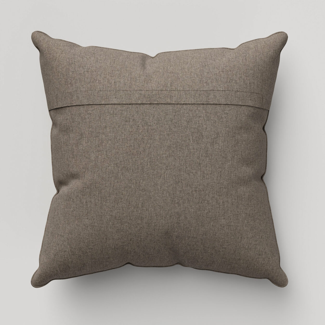 Dara Clay Cushion - Image 4