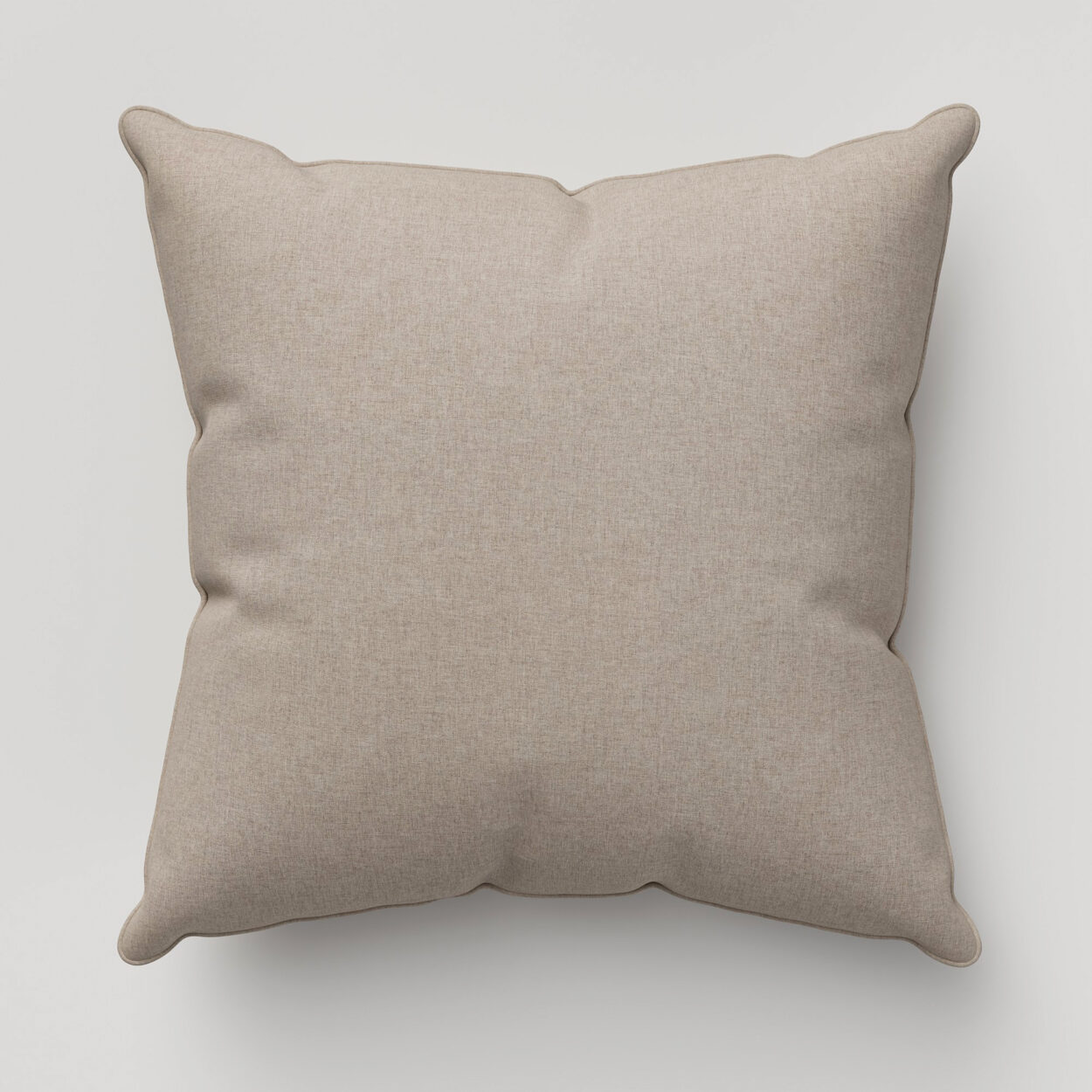 Dara Mist Cushion