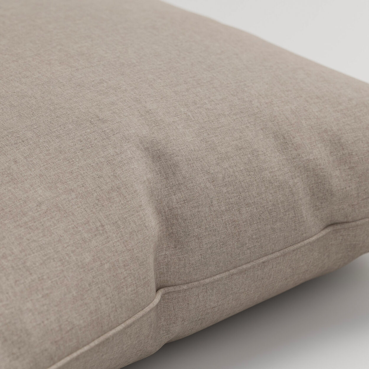 Dara Mist Cushion - Image 2