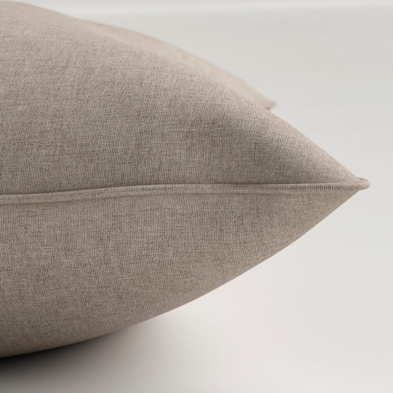 Dara Mist Cushion - Image 3