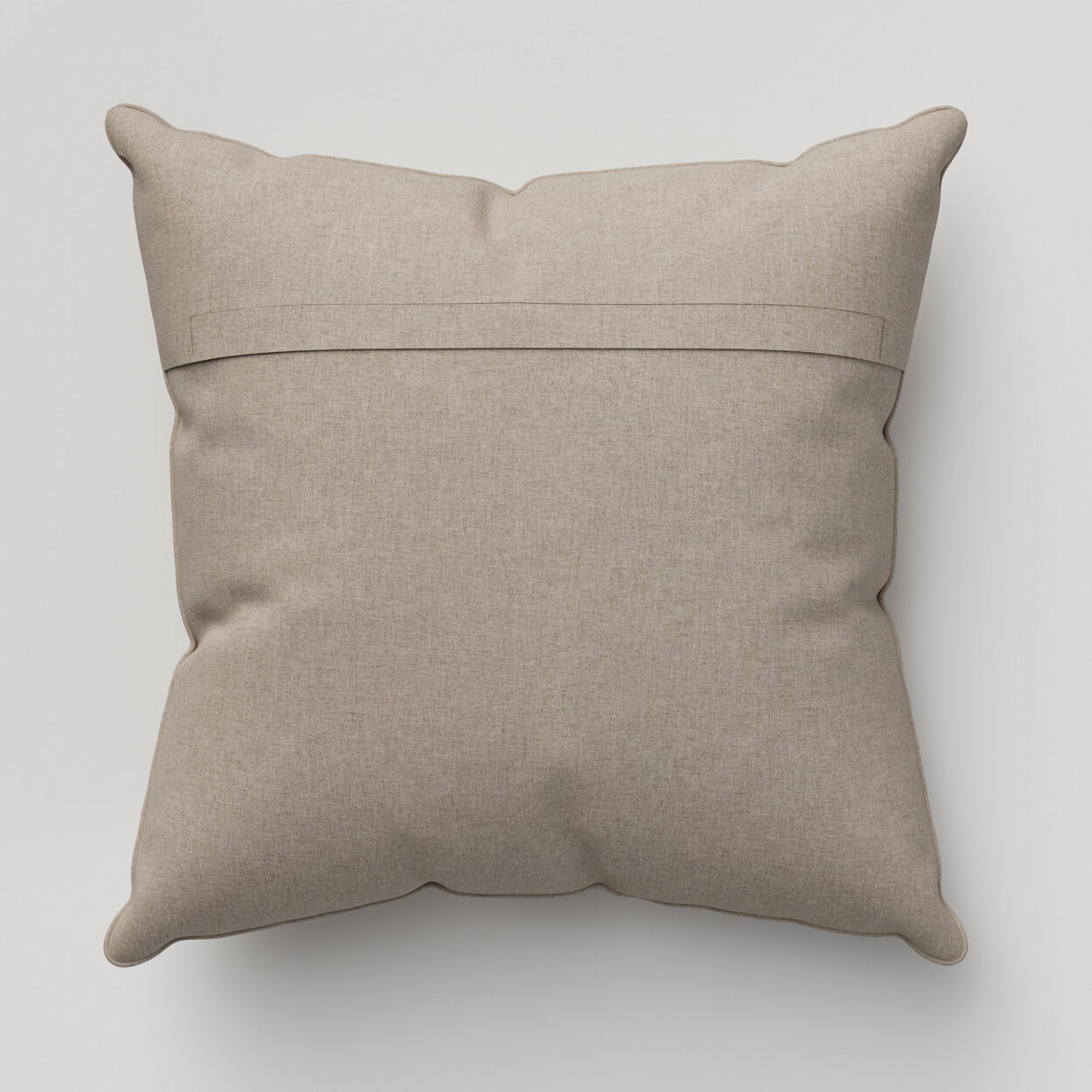 Dara Mist Cushion - Image 4