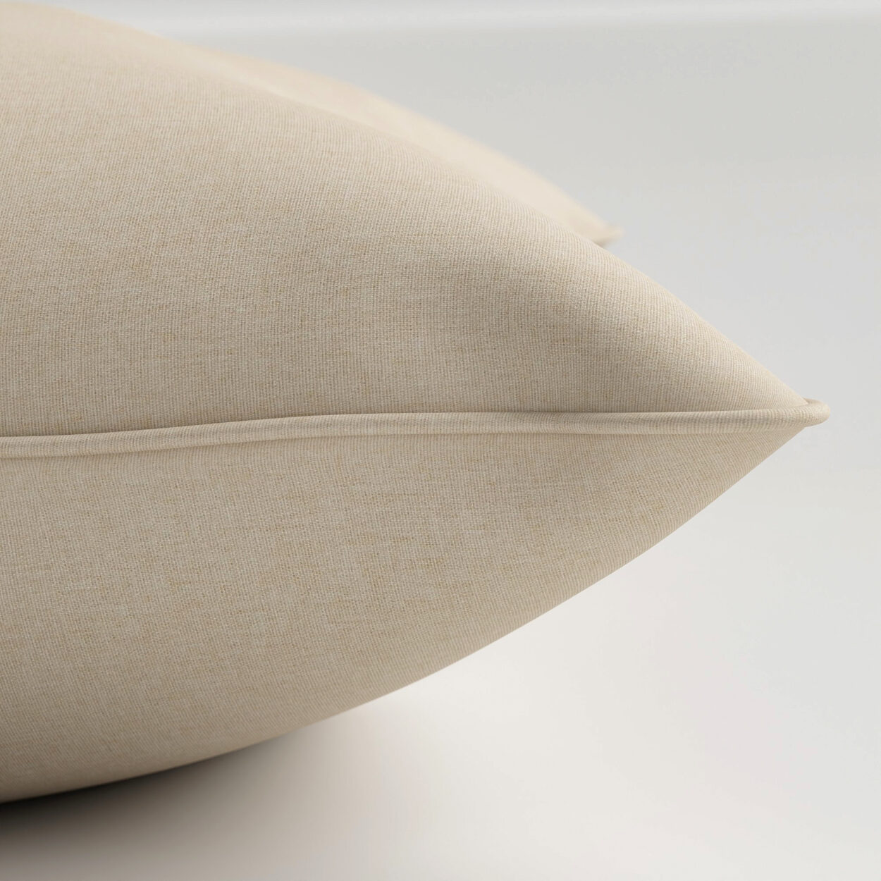 Dara Oyster Cushion - Image 3