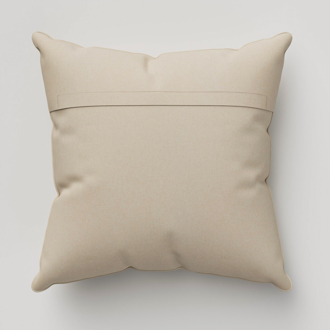 Dara Oyster Cushion - Image 4