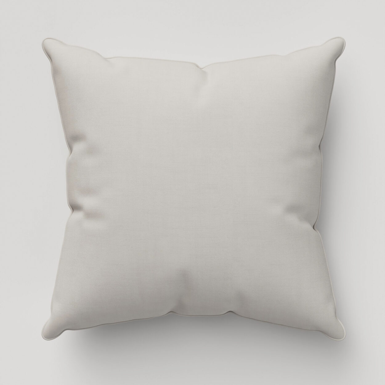 Loma Dove Cushion