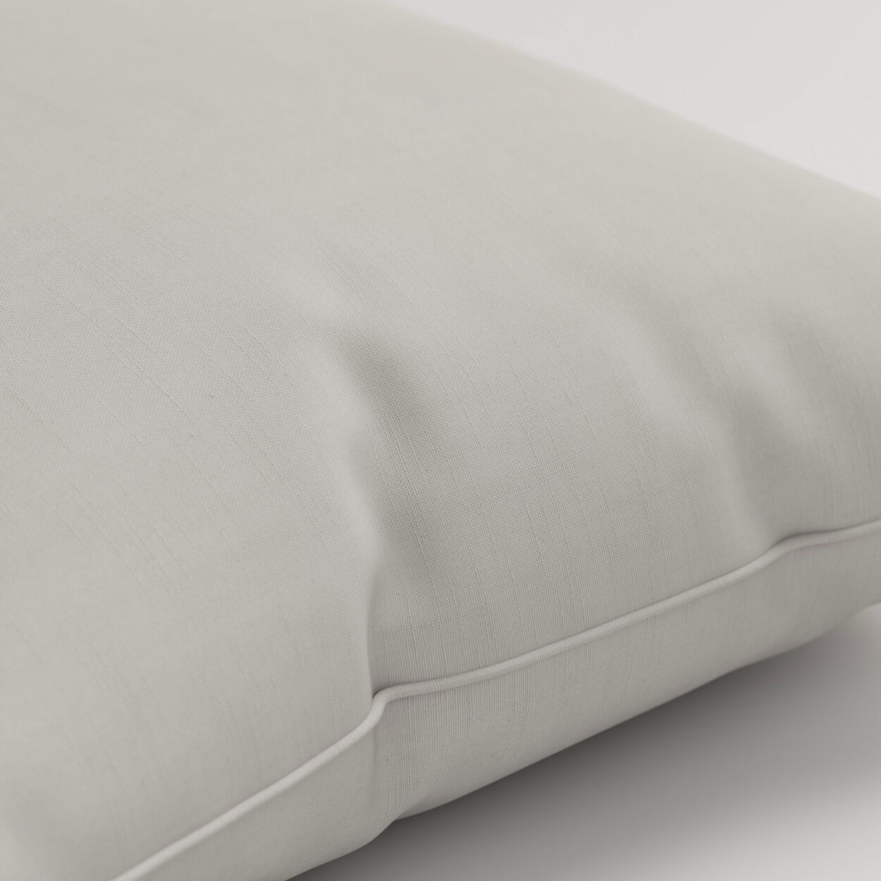 Loma Dove Cushion - Image 2