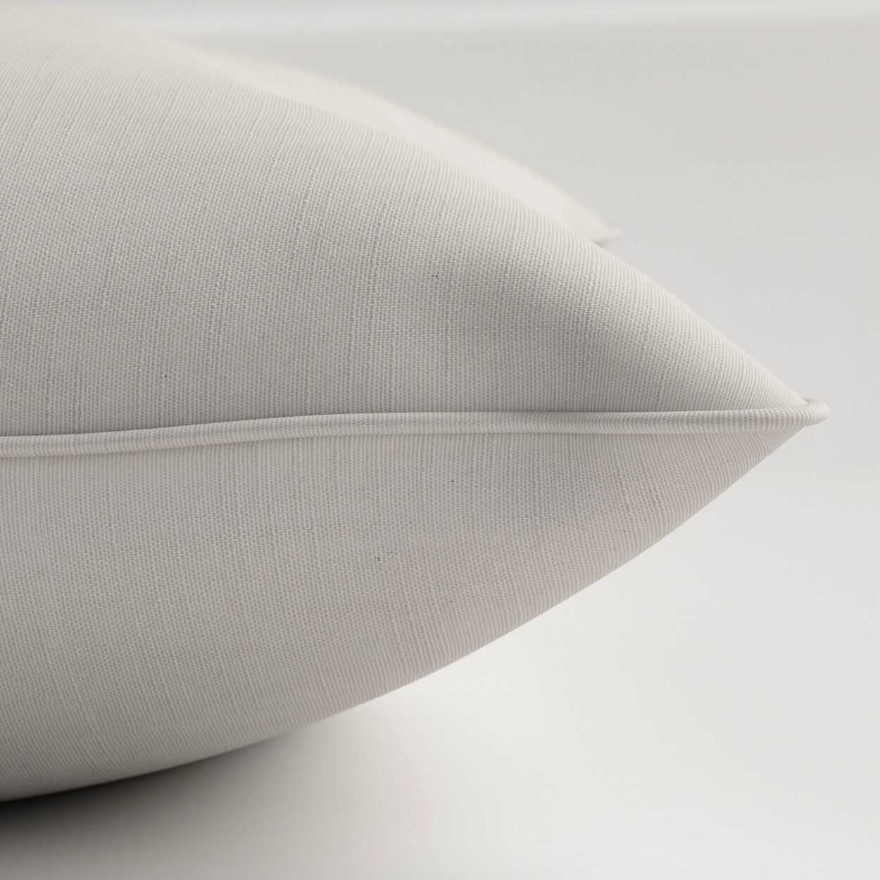 Loma Dove Cushion - Image 3