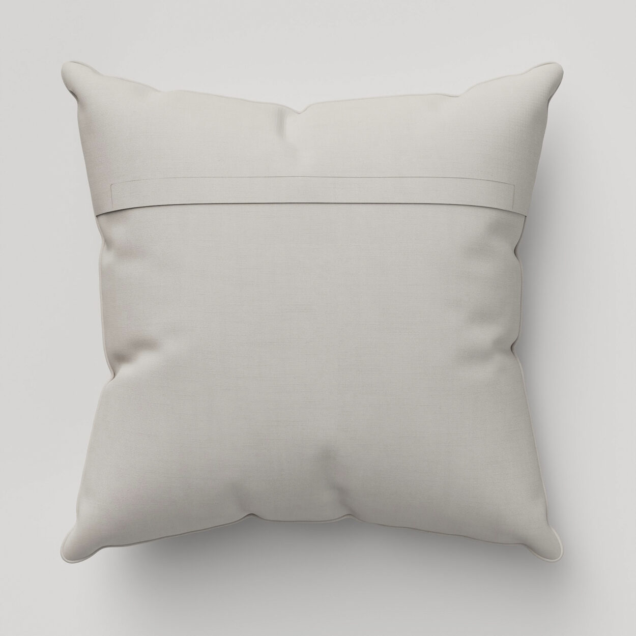 Loma Dove Cushion - Image 4