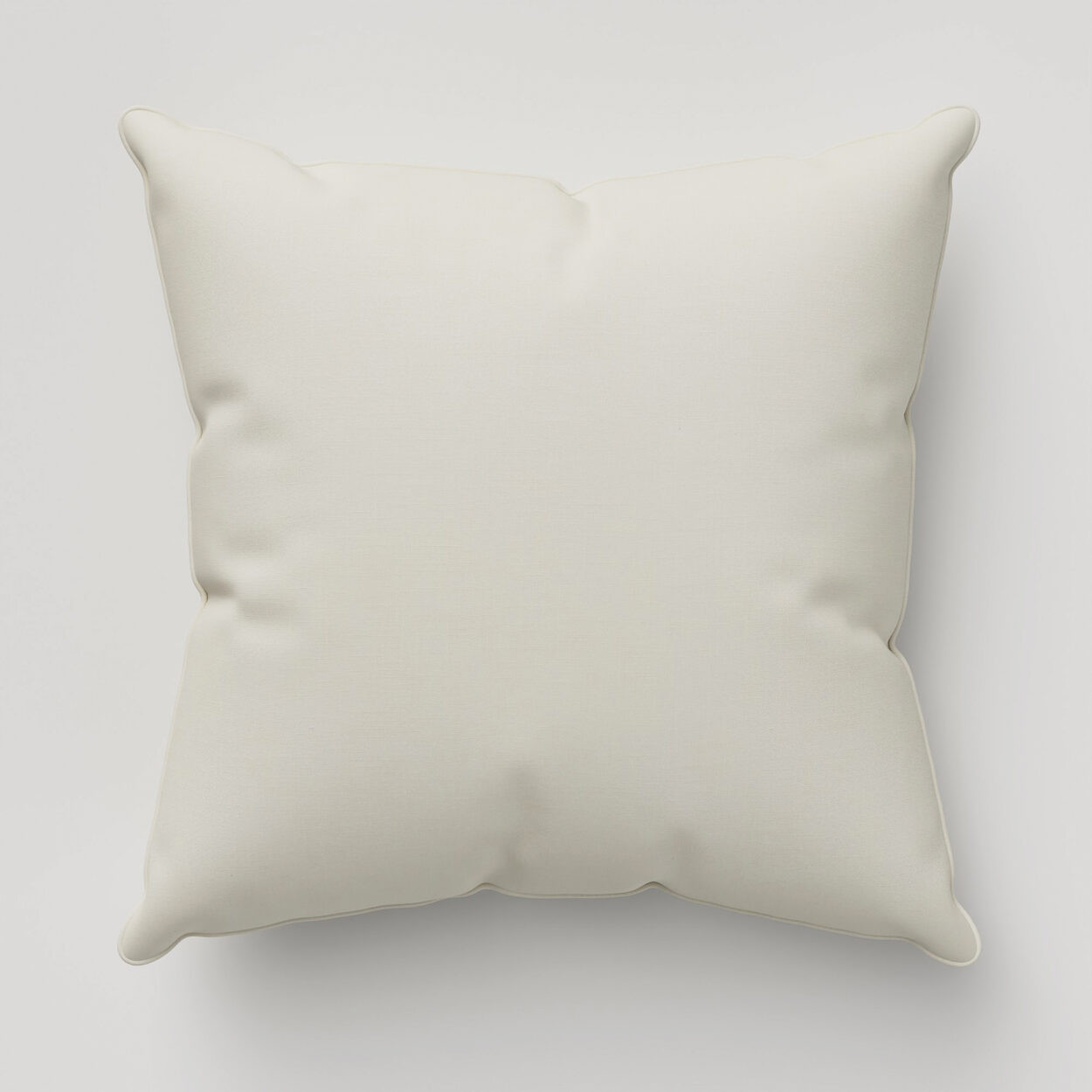 Loma Linen Cushion