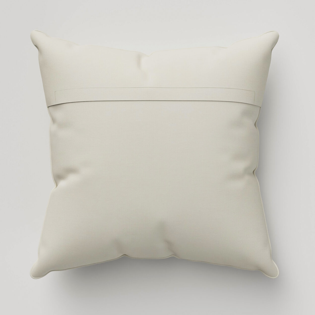 Loma Linen Cushion - Image 4