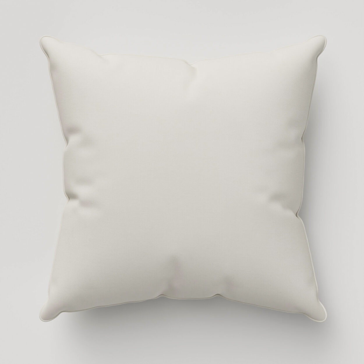 Loma Pearl Cushion