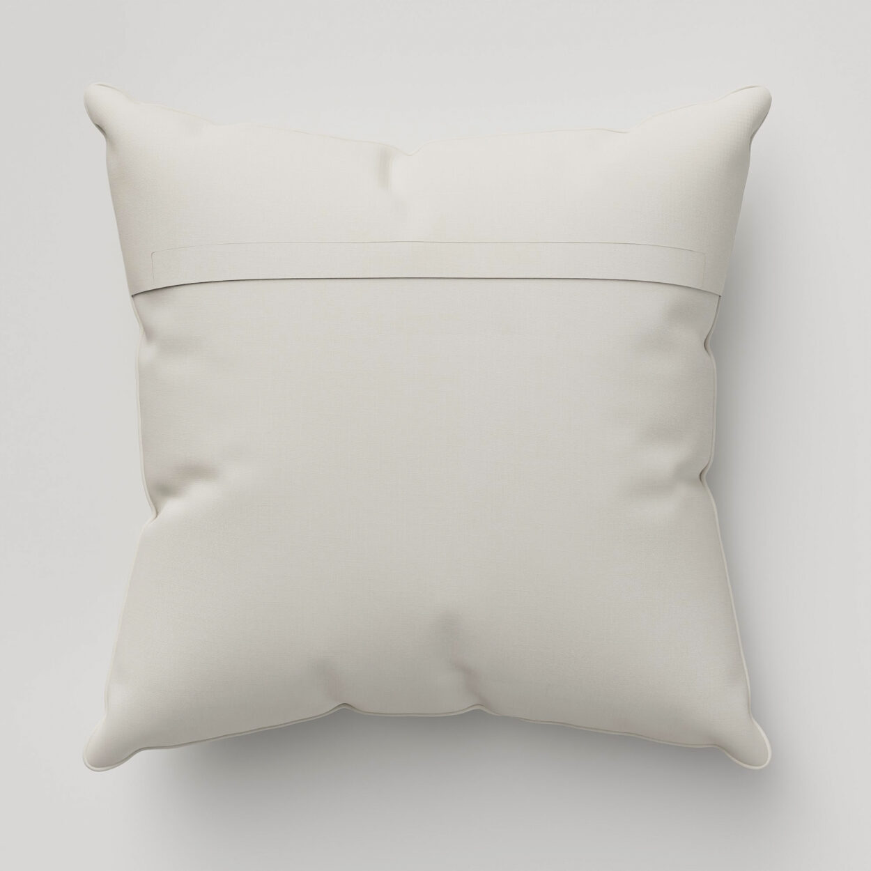 Loma Pearl Cushion - Image 4