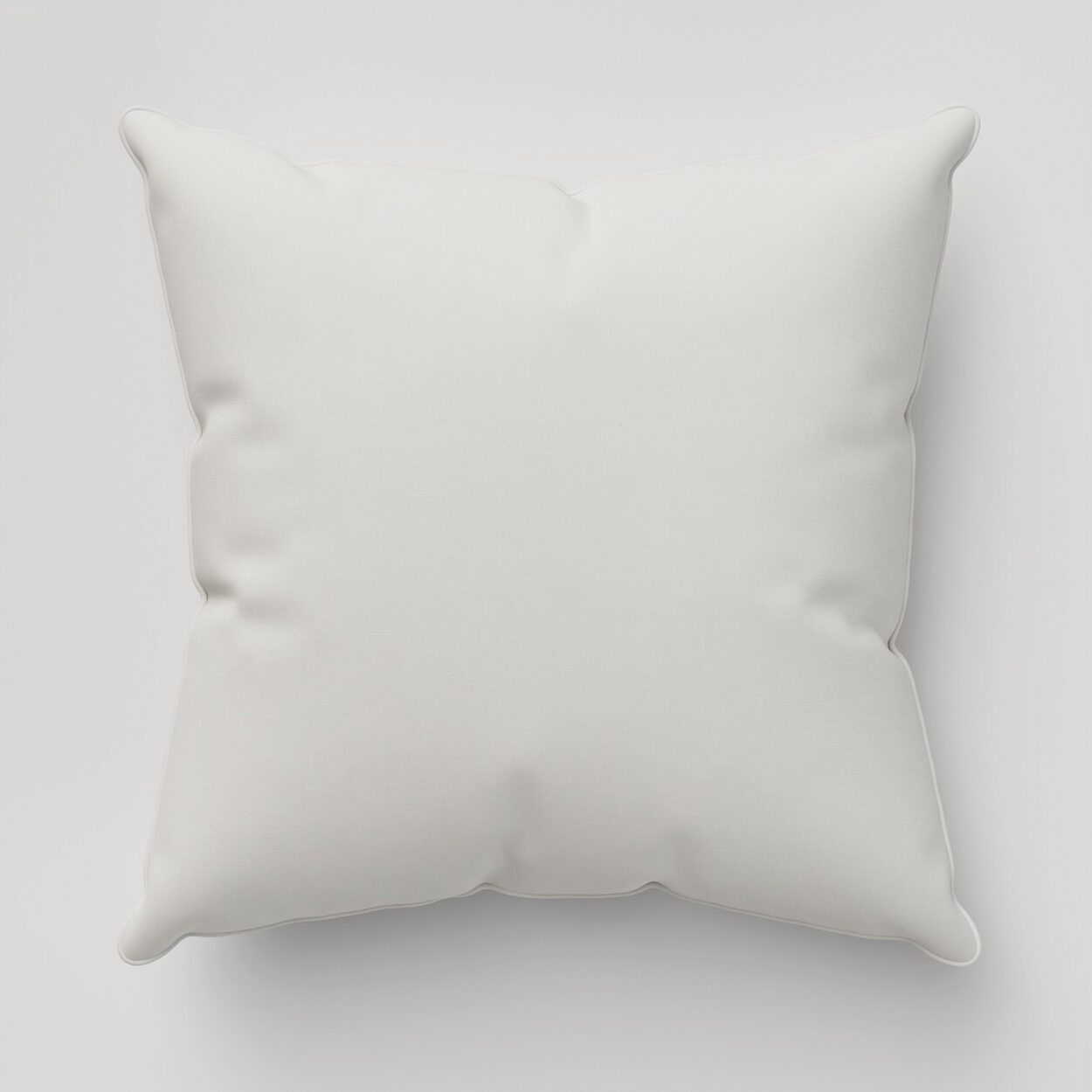 Loma Ice Cushion