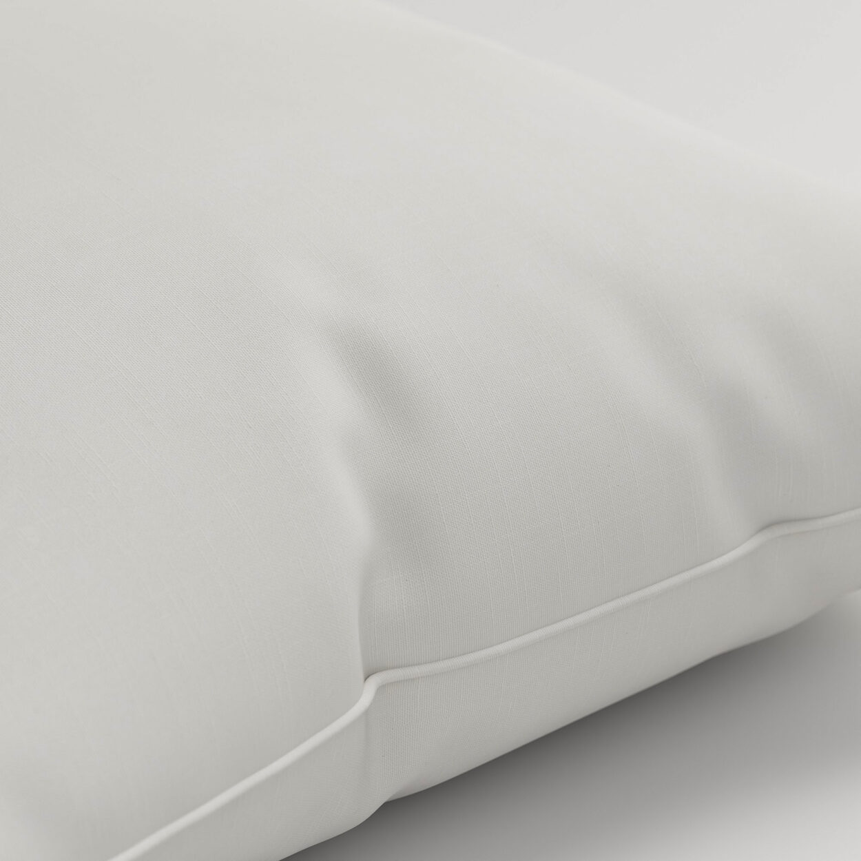 Loma Ice Cushion - Image 2