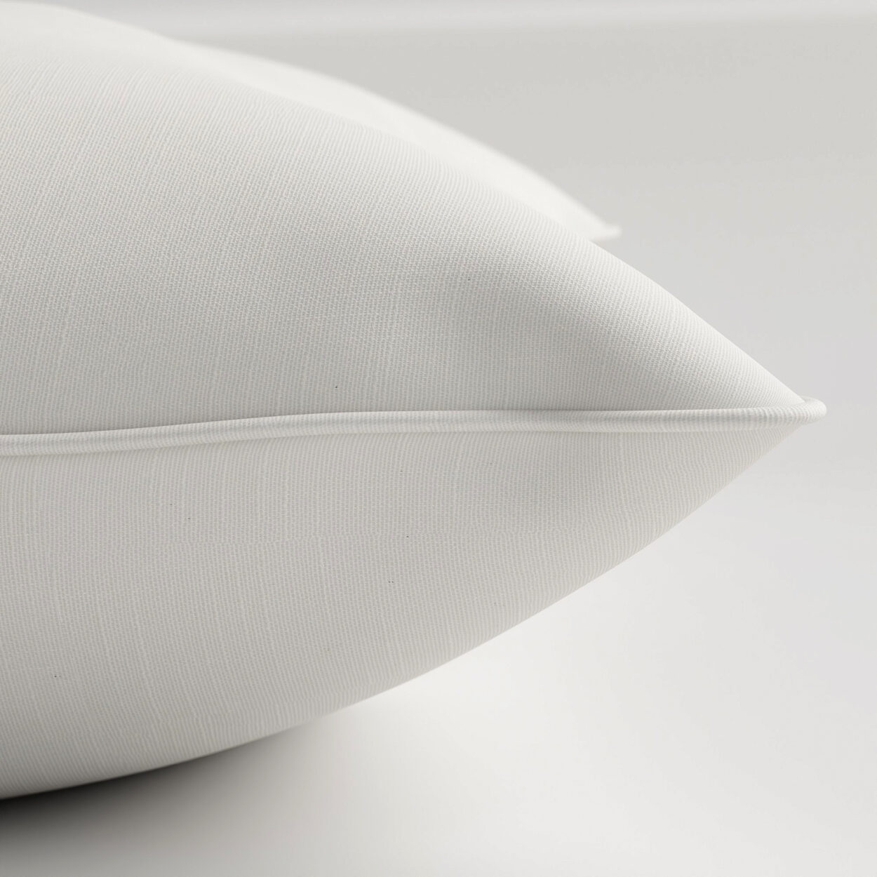 Loma Ice Cushion - Image 3