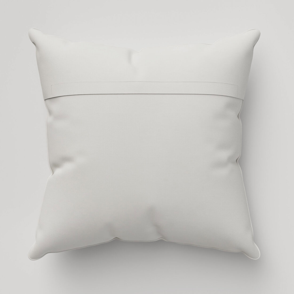 Loma Ice Cushion - Image 4