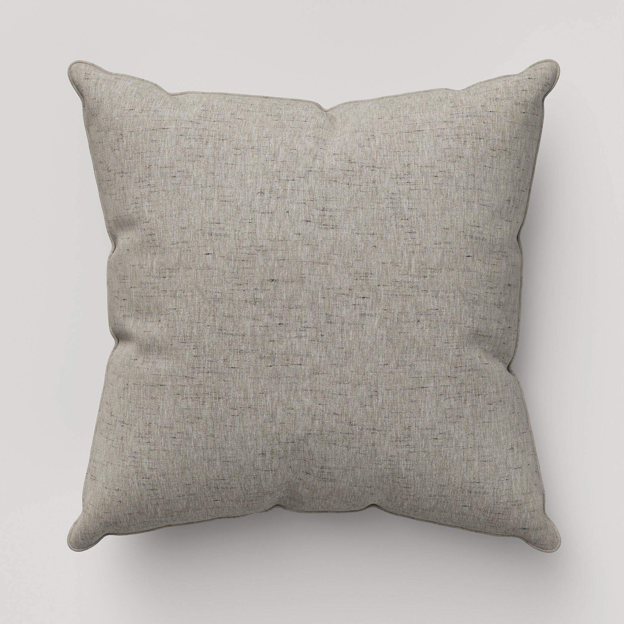 Porto Bark Cushion