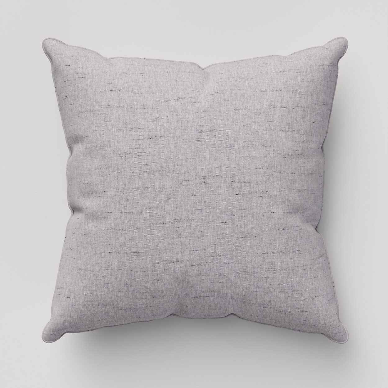 Porto Heather Cushion