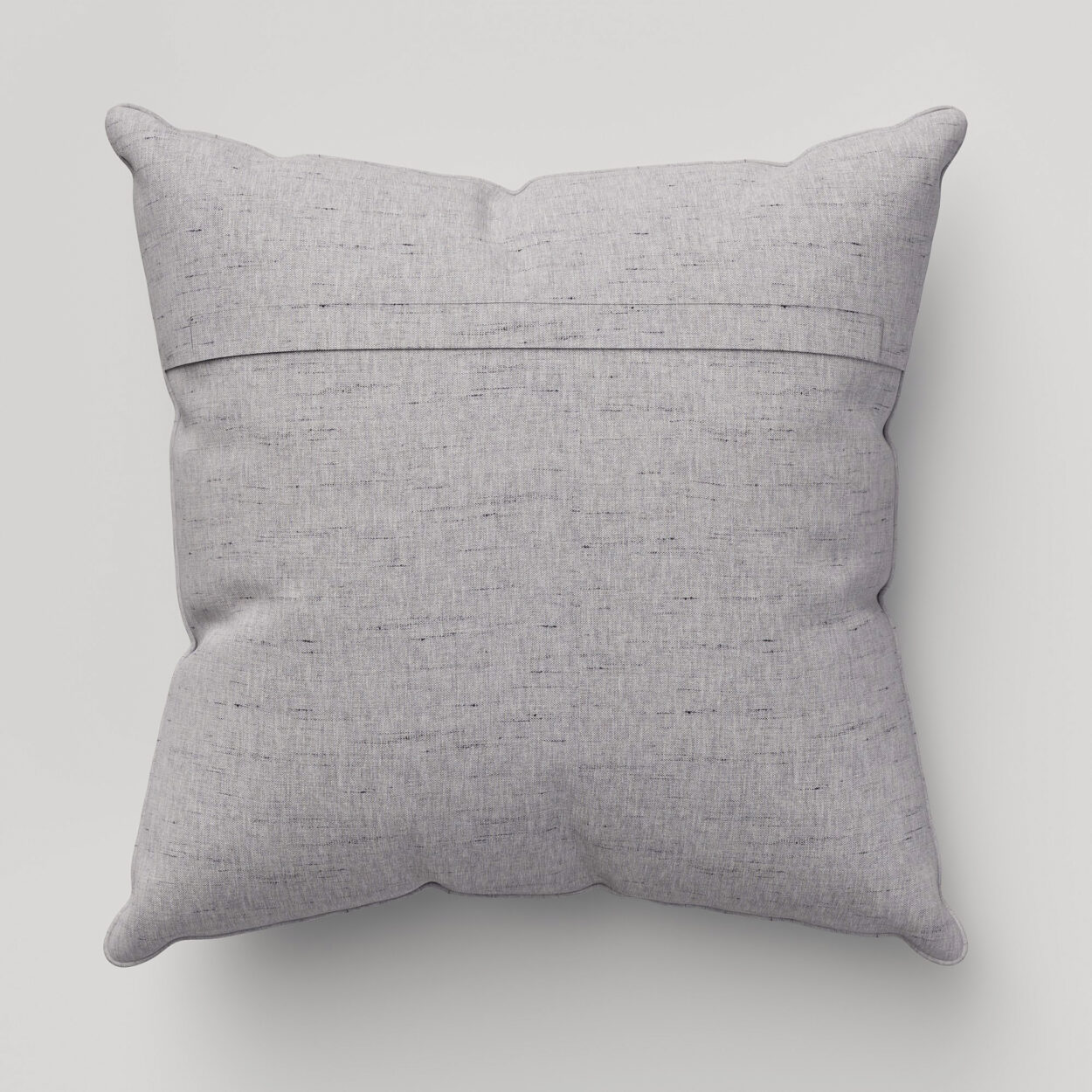 Porto Heather Cushion - Image 4