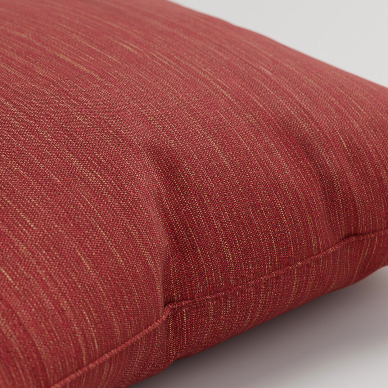 Caracas Cherry Cushion - Image 2
