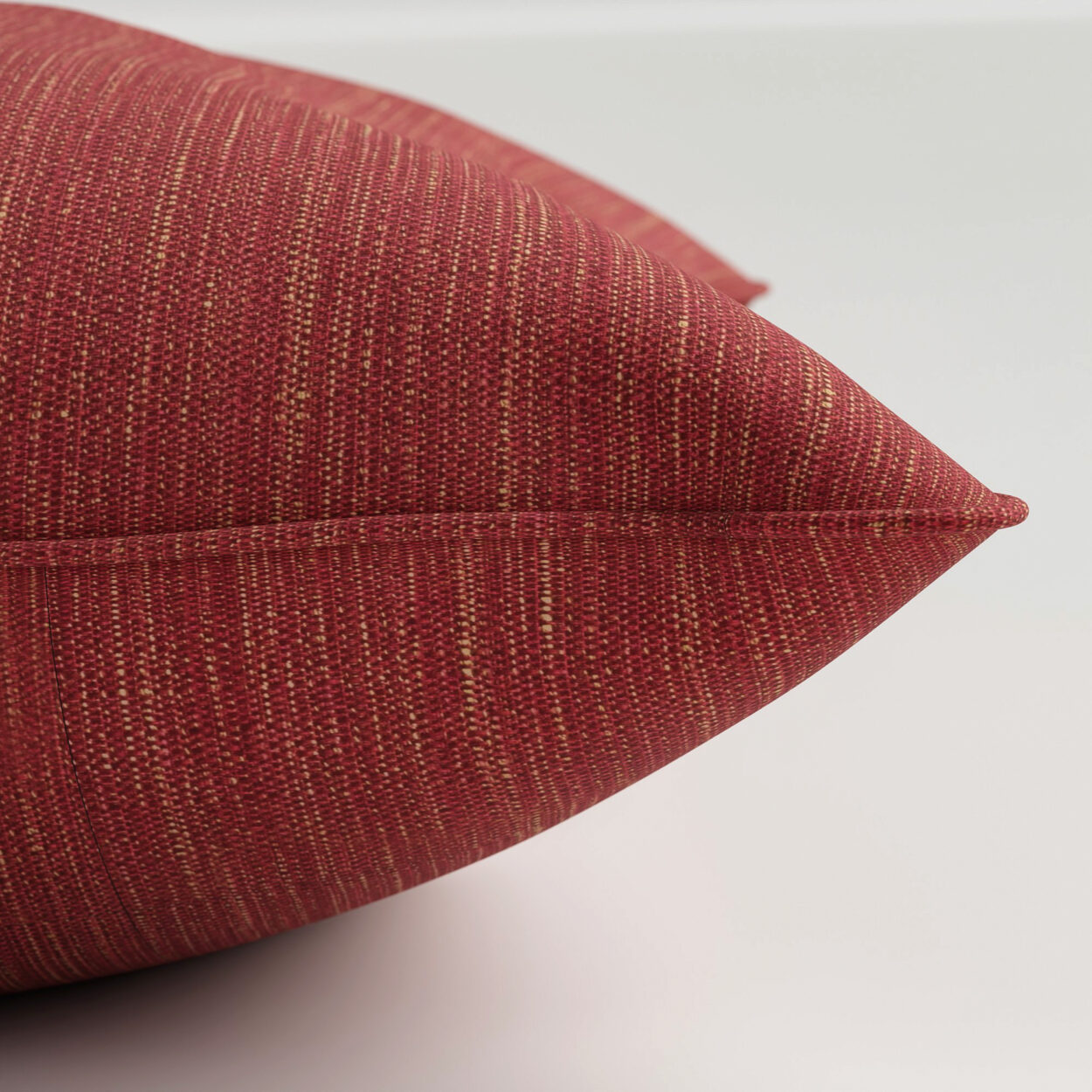 Caracas Cherry Cushion - Image 3