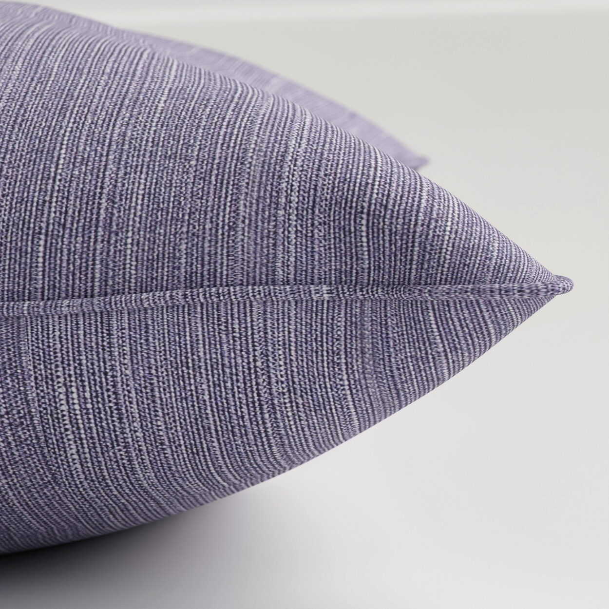 Caracas Flint Cushion - Image 3