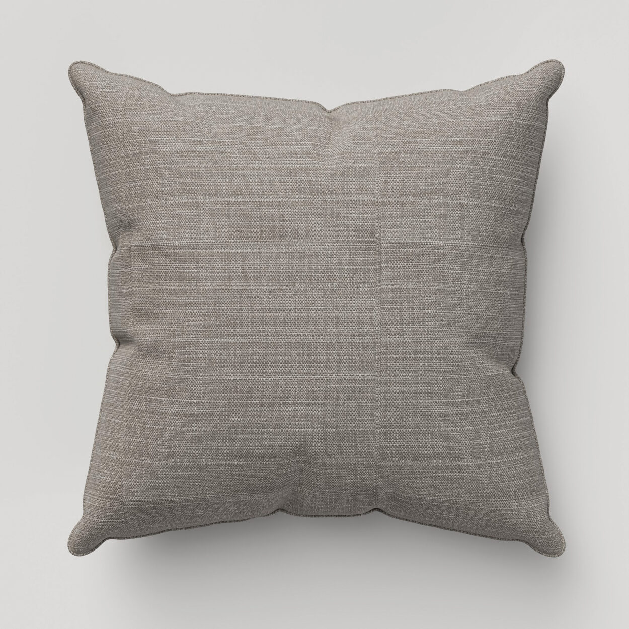 Caracas Fog Cushion