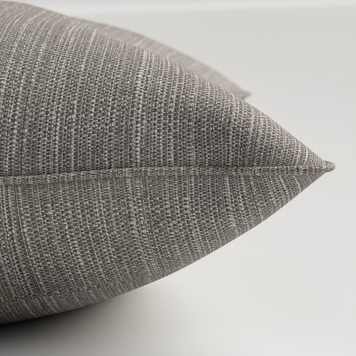 Caracas Fog Cushion - Image 3