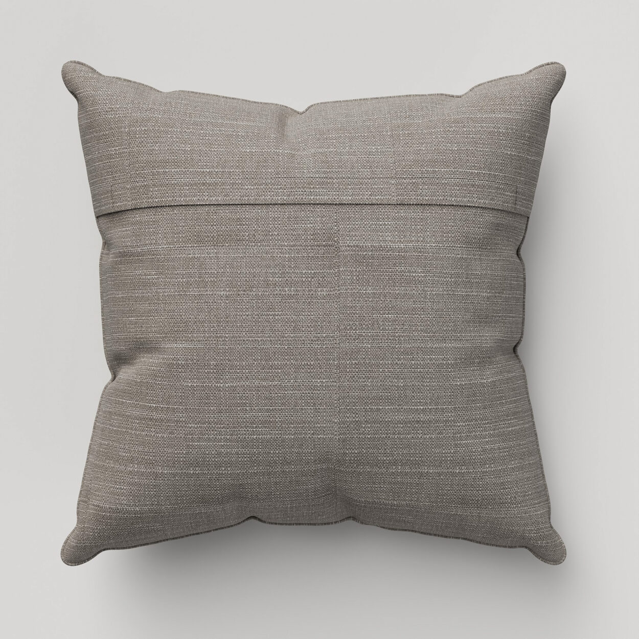 Caracas Fog Cushion - Image 4