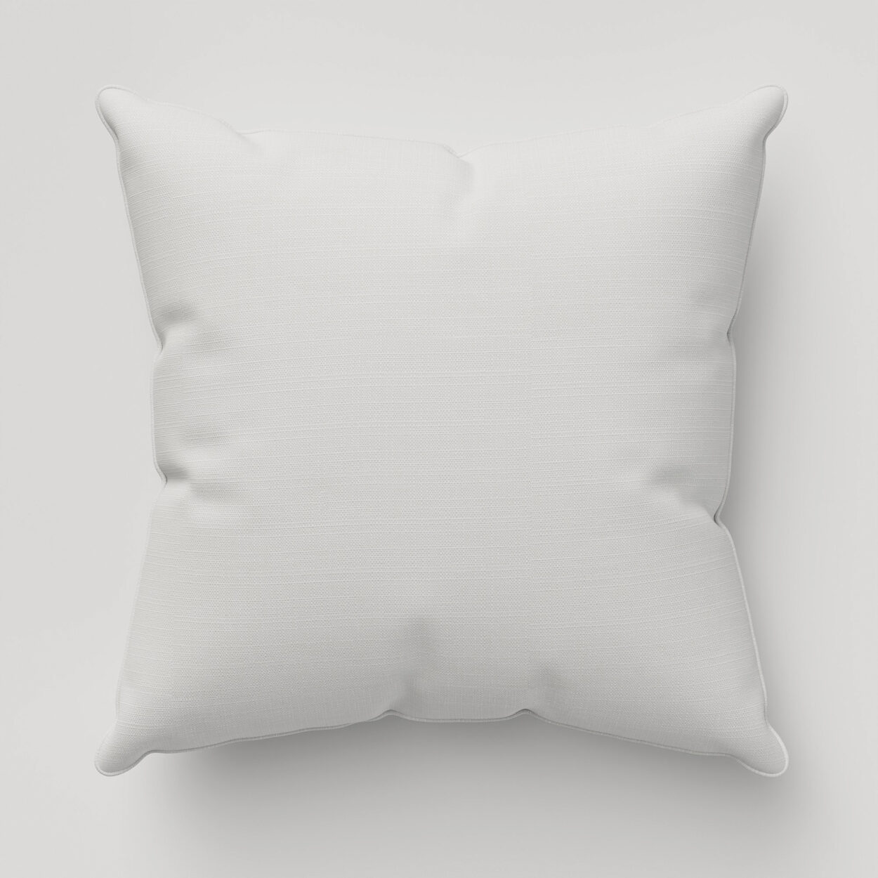 Caracas Frost Cushion