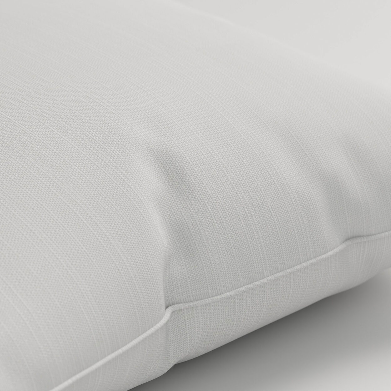 Caracas Frost Cushion - Image 2