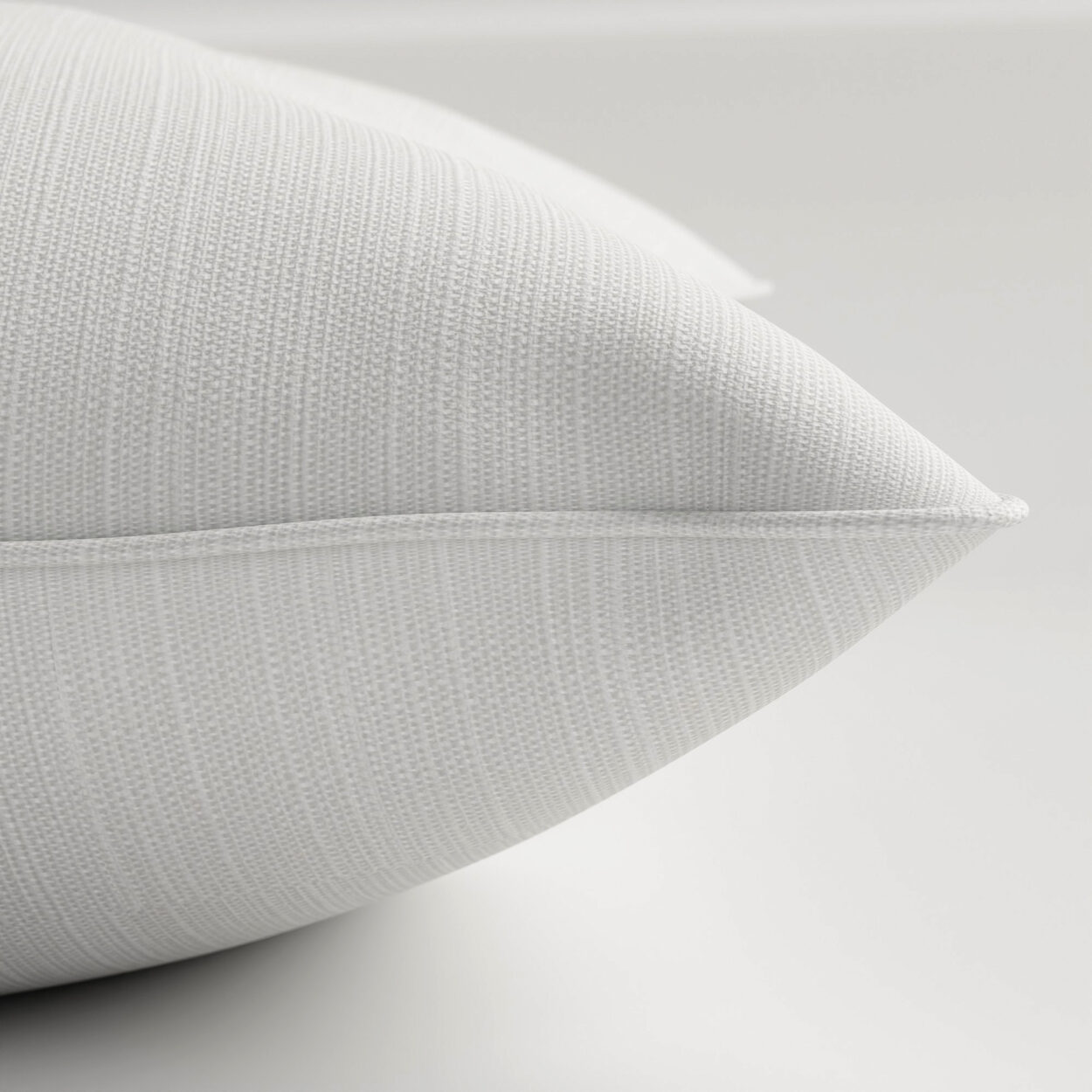 Caracas Frost Cushion - Image 3