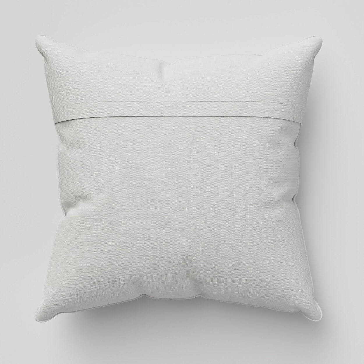 Caracas Frost Cushion - Image 4