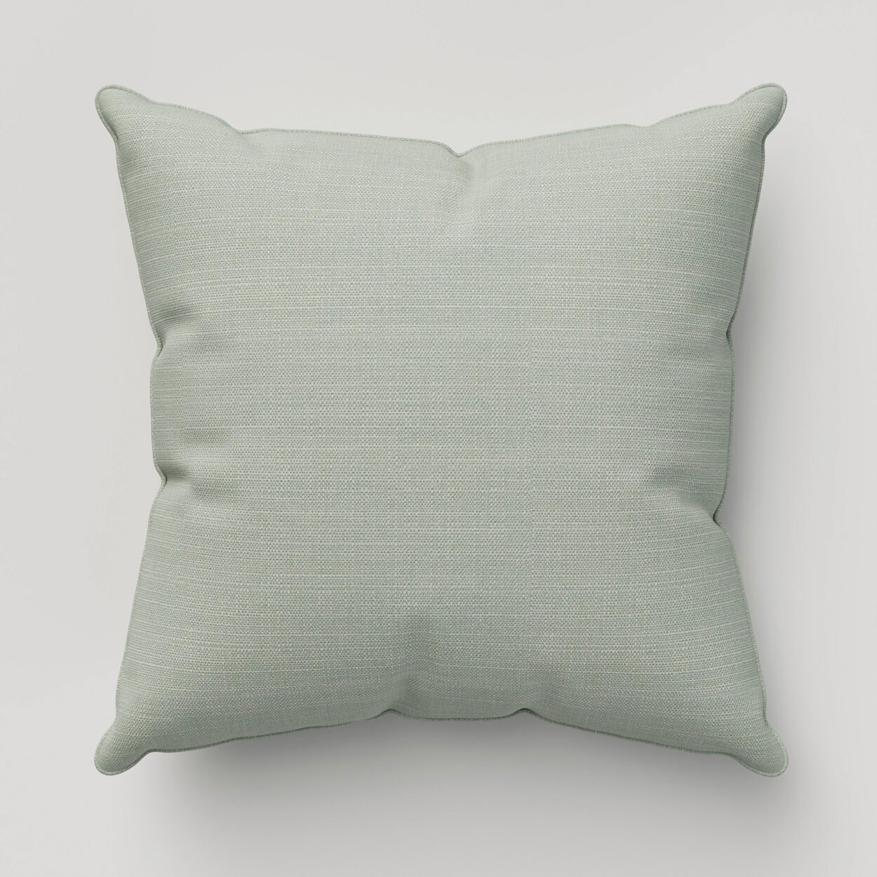 Caracas Moonstone Cushion