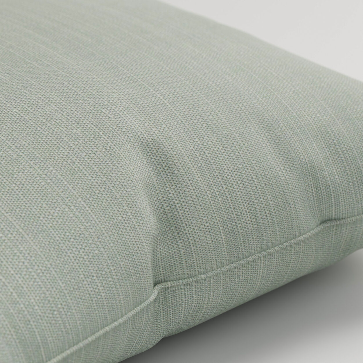 Caracas Moonstone Cushion - Image 2