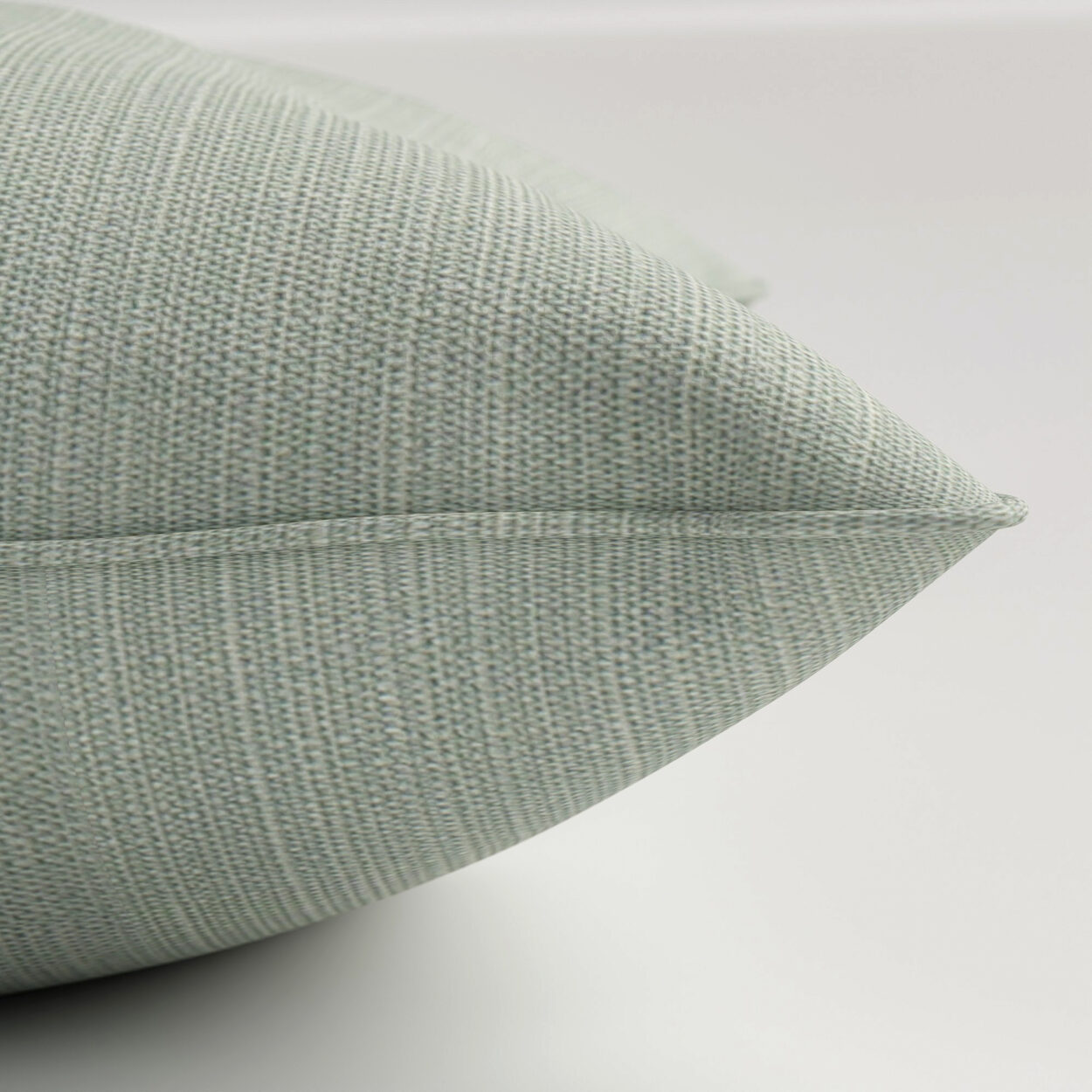 Caracas Moonstone Cushion - Image 3