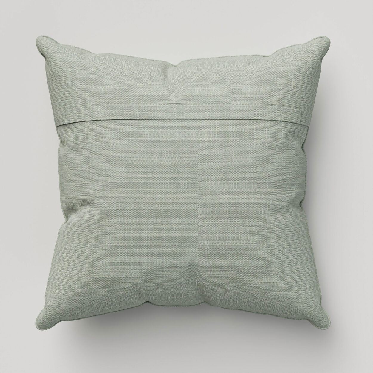 Caracas Moonstone Cushion - Image 4