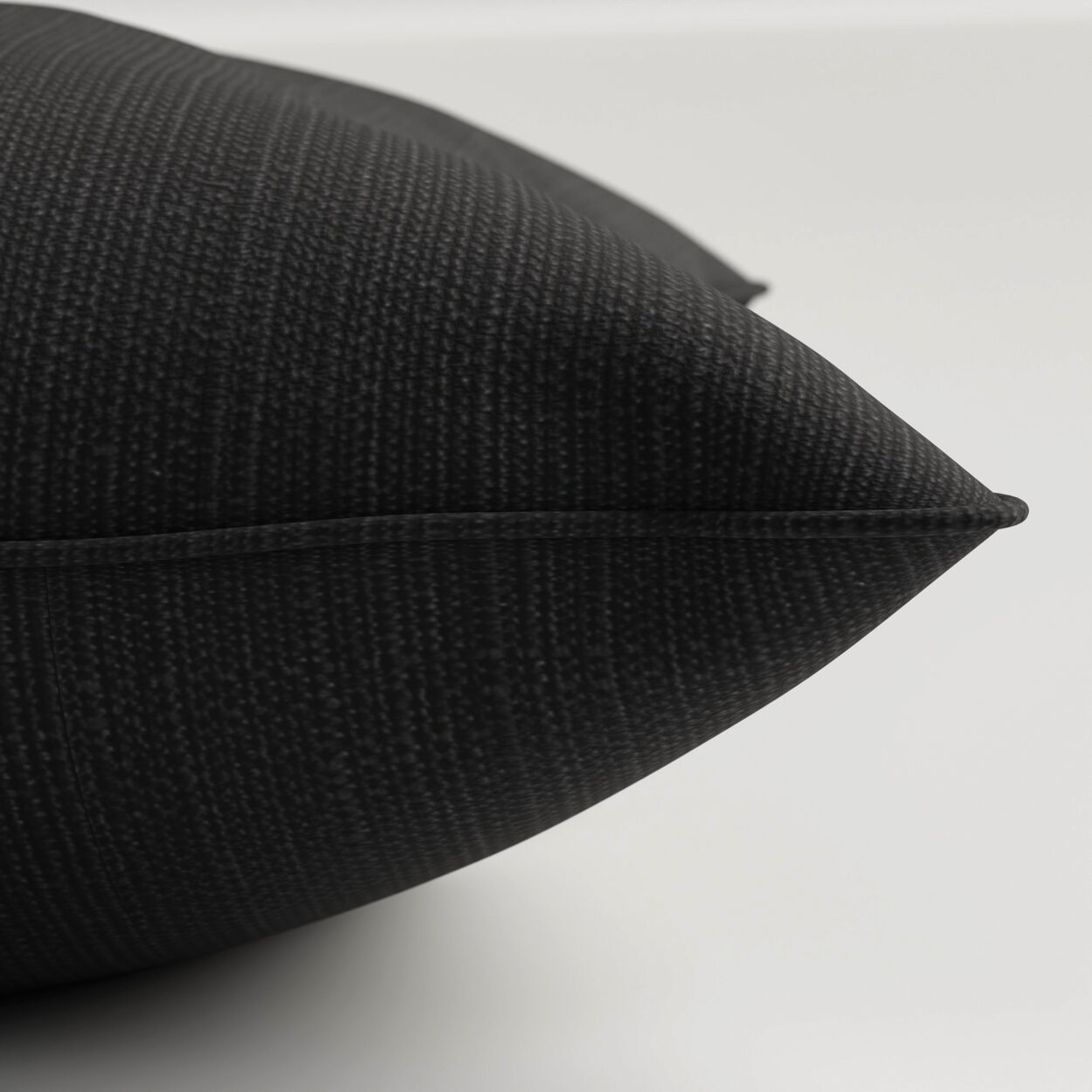 Caracas Onyx Cushion - Image 3