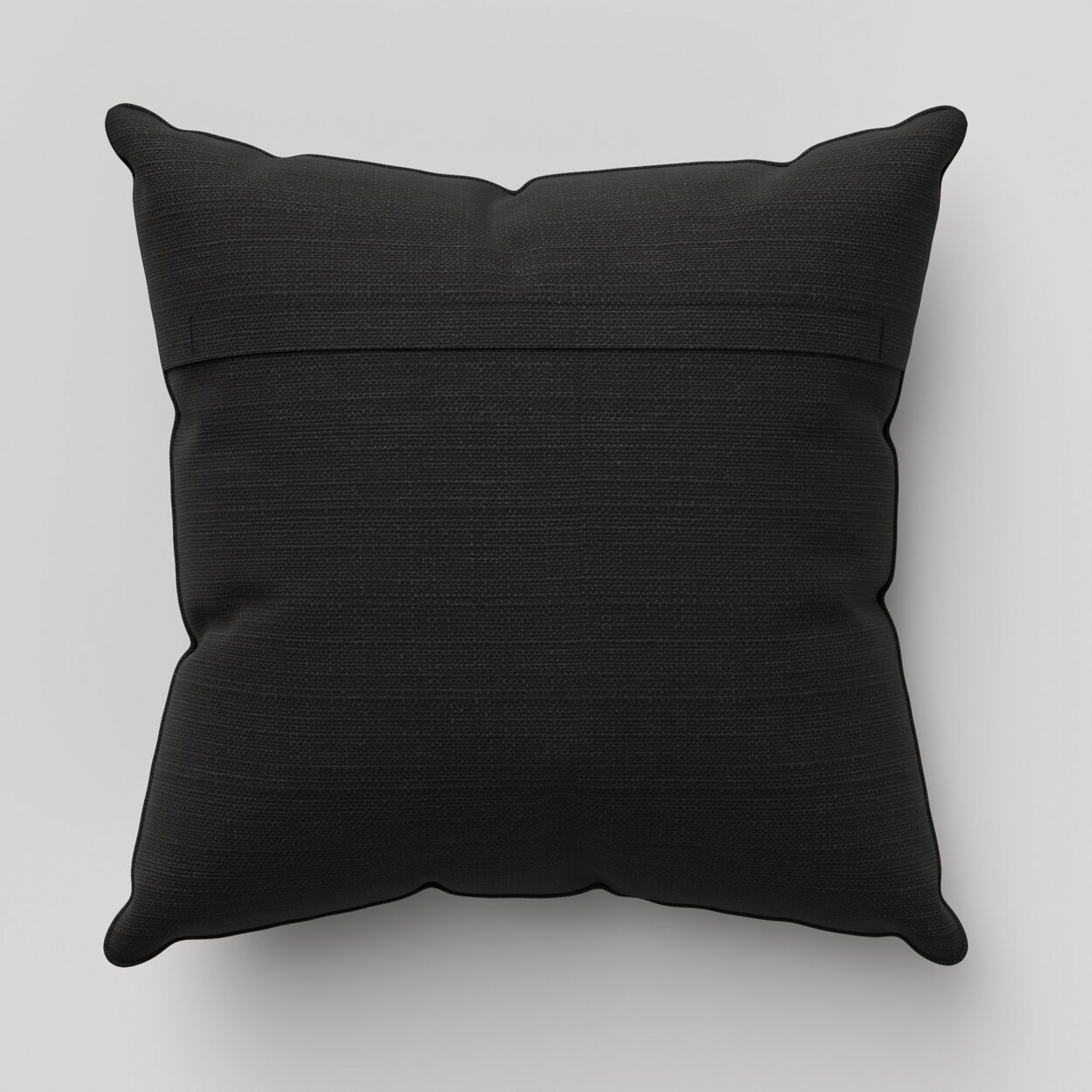 Caracas Onyx Cushion - Image 4