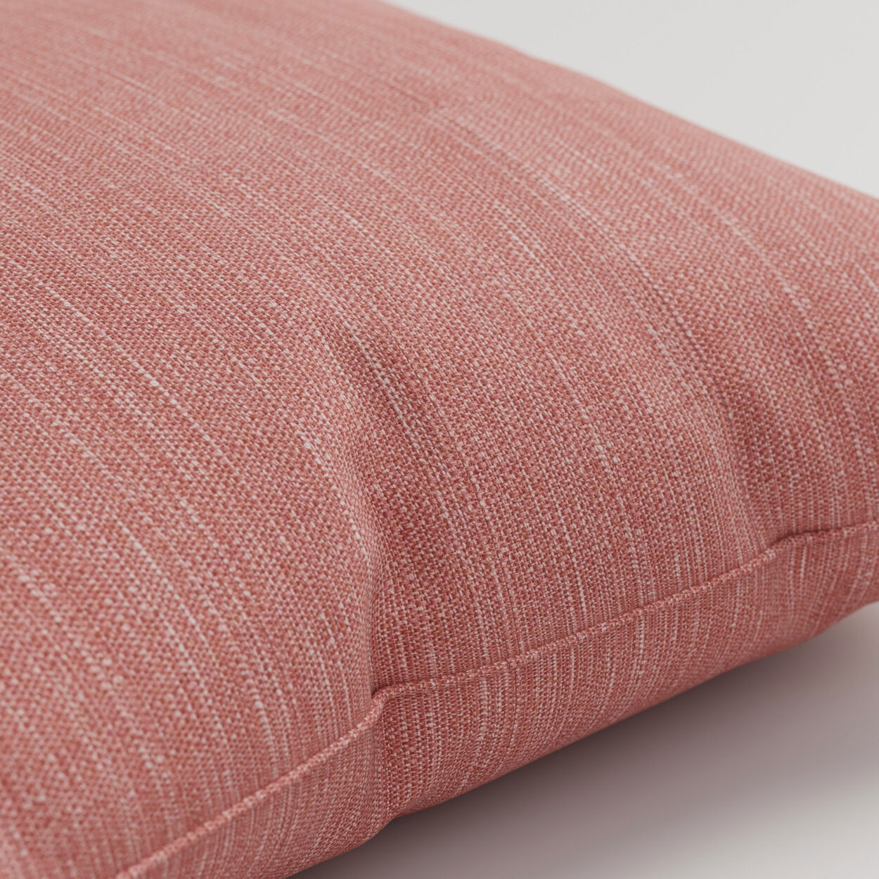 Caracas Blush Cushion - Image 2
