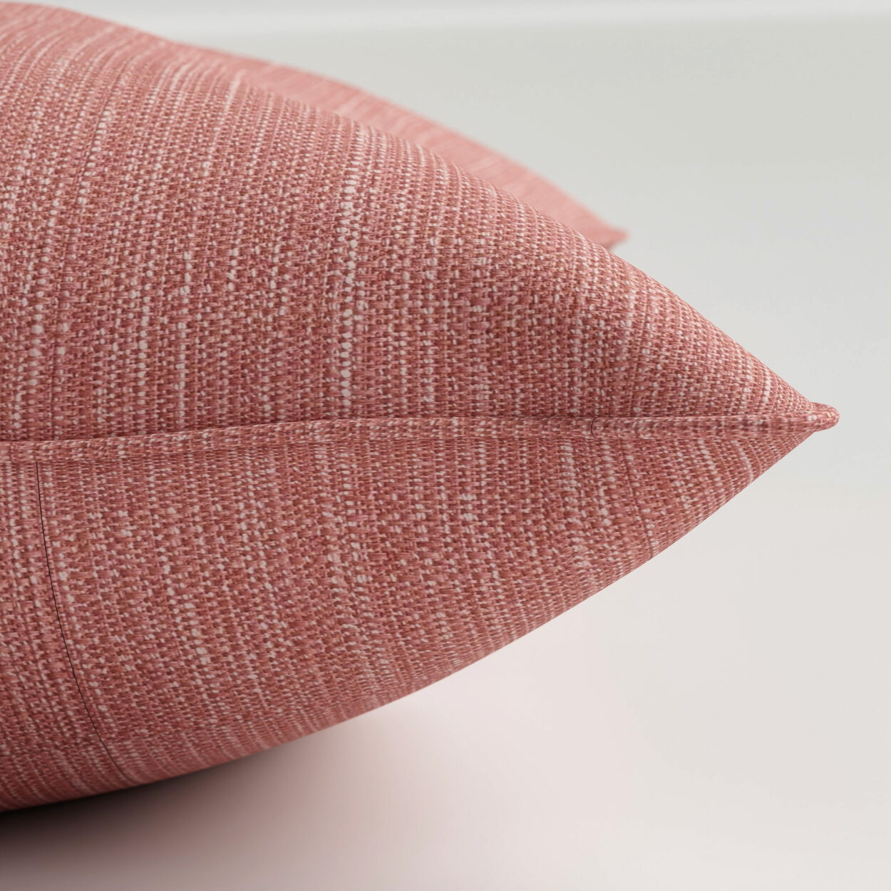 Caracas Blush Cushion - Image 3