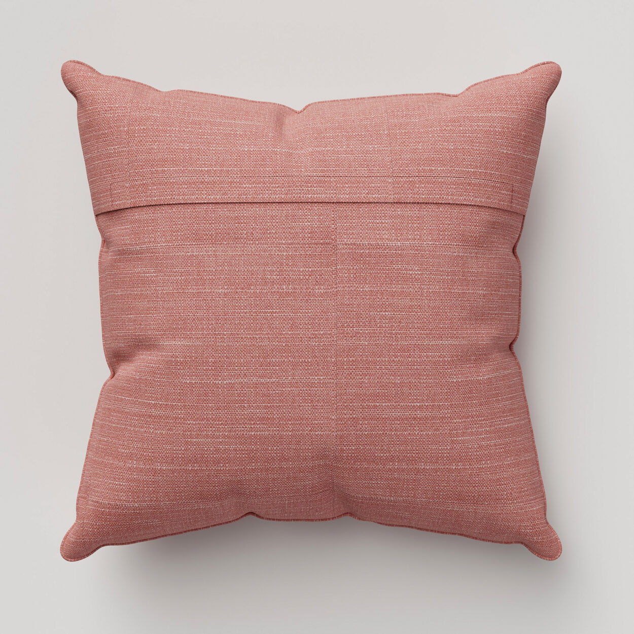 Caracas Blush Cushion - Image 4