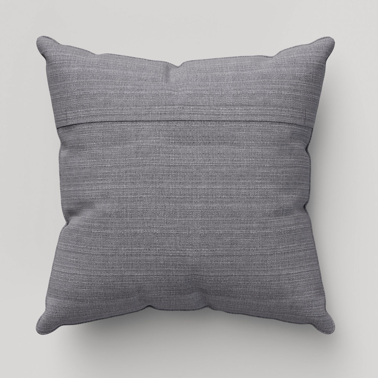 Caracas Mercury Cushion - Image 4