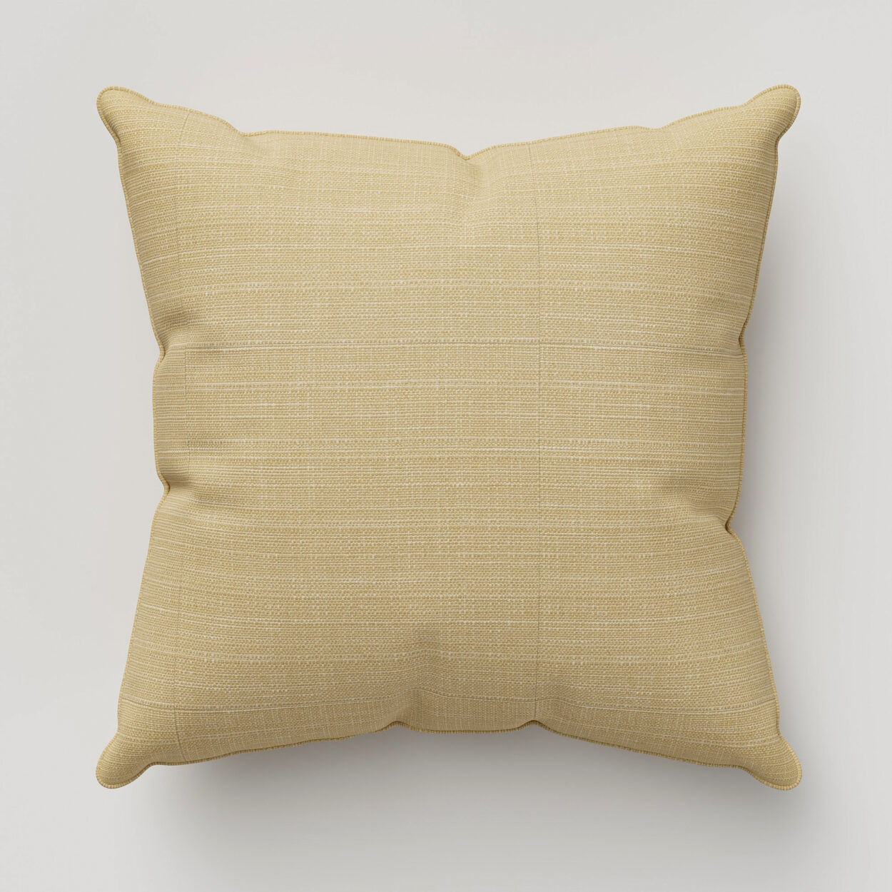 Caracas Sand Cushion