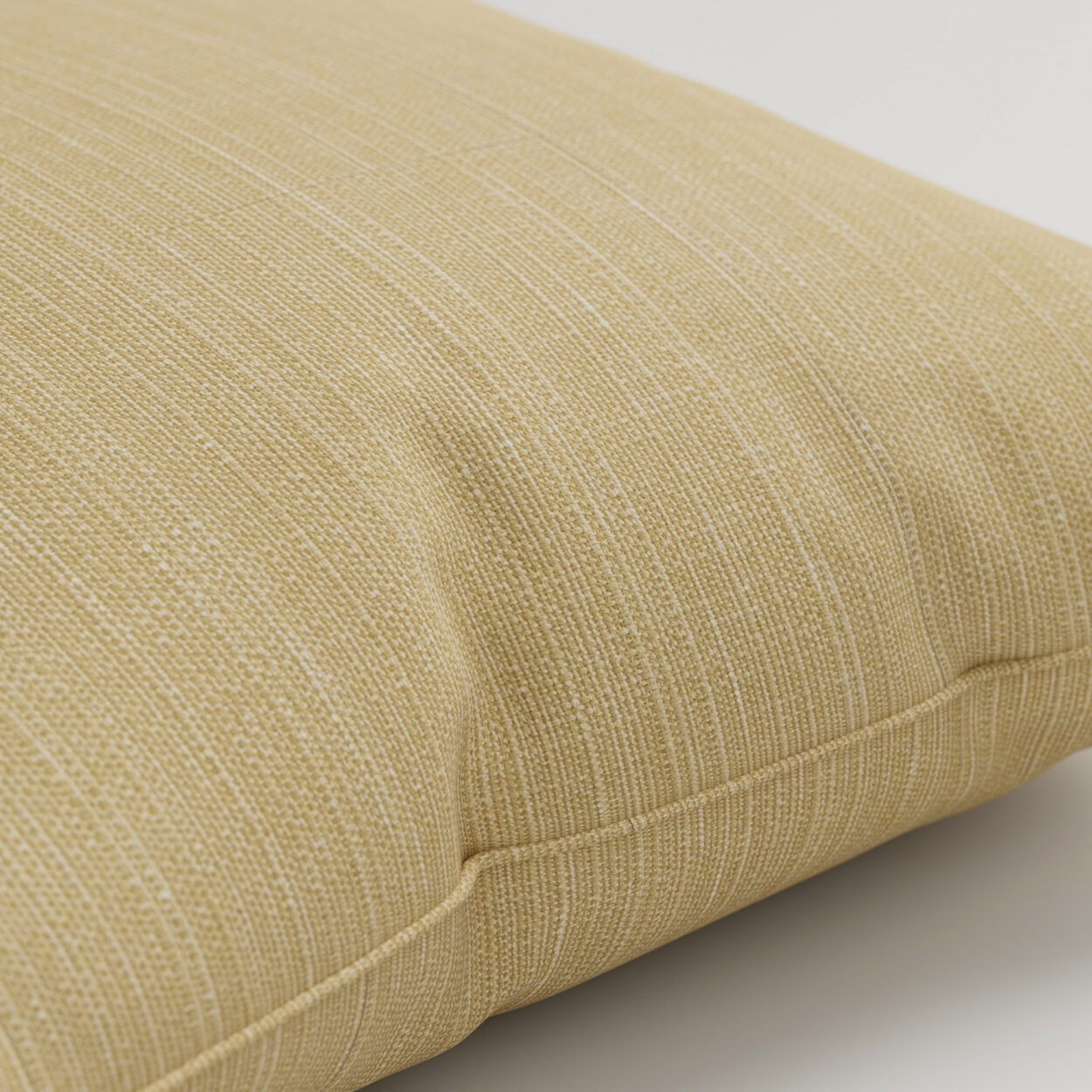 Caracas Sand Cushion - Image 2