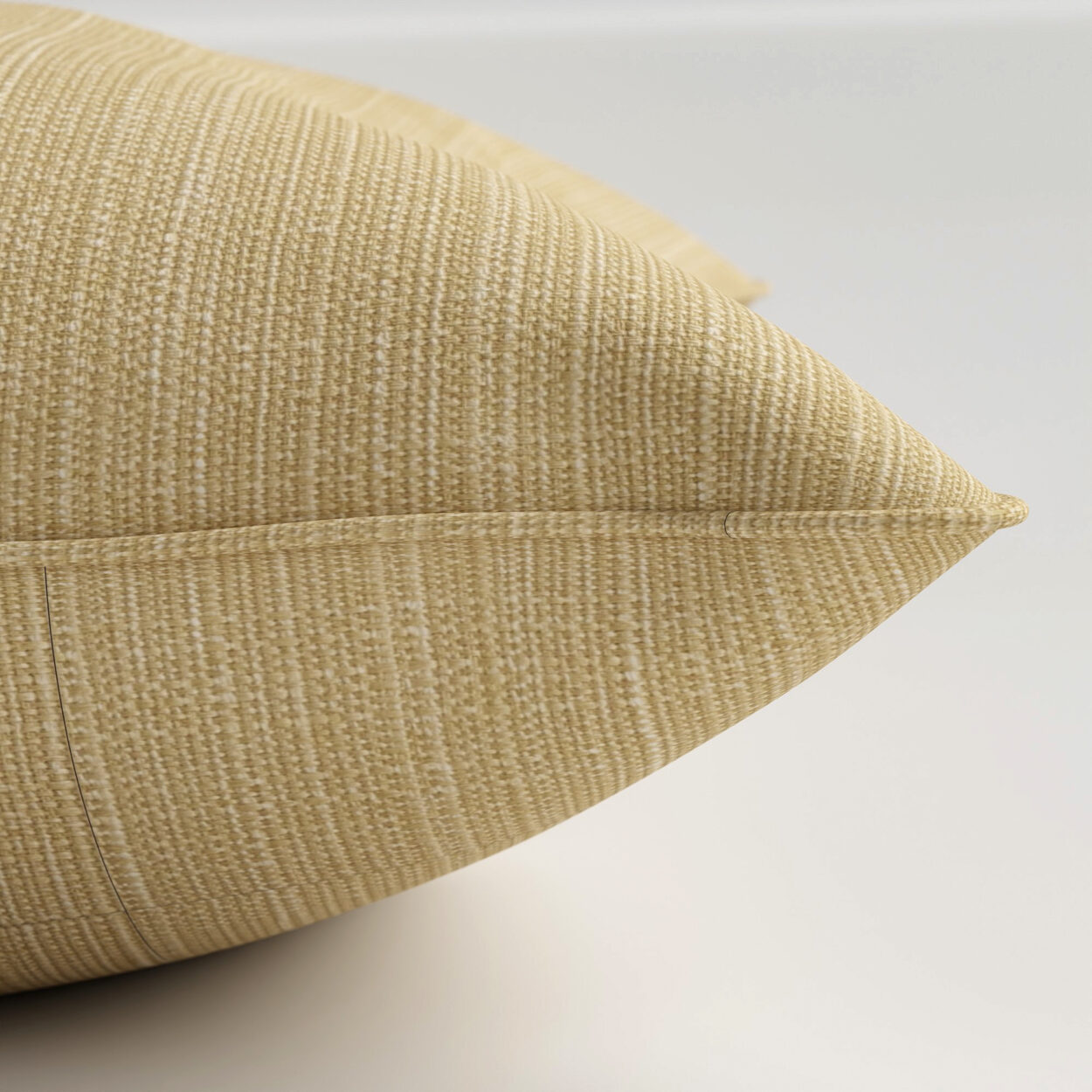 Caracas Sand Cushion - Image 3