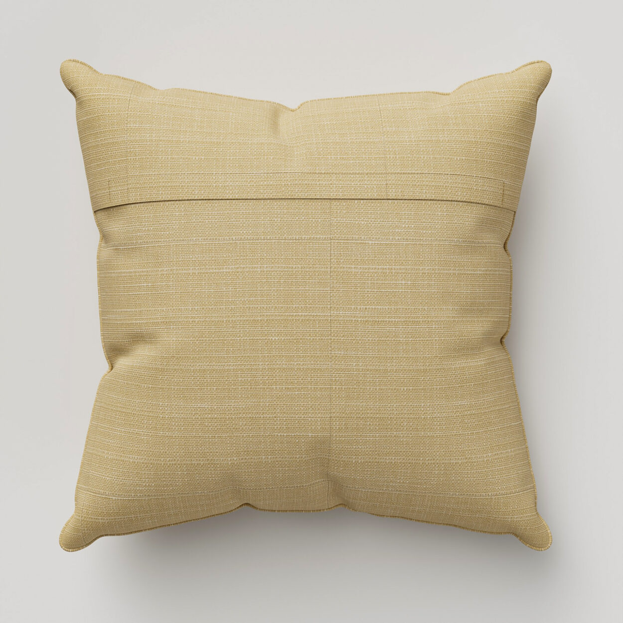 Caracas Sand Cushion - Image 4