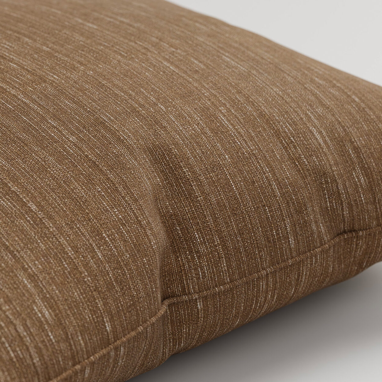 Caracas Bronze Cushion - Image 2