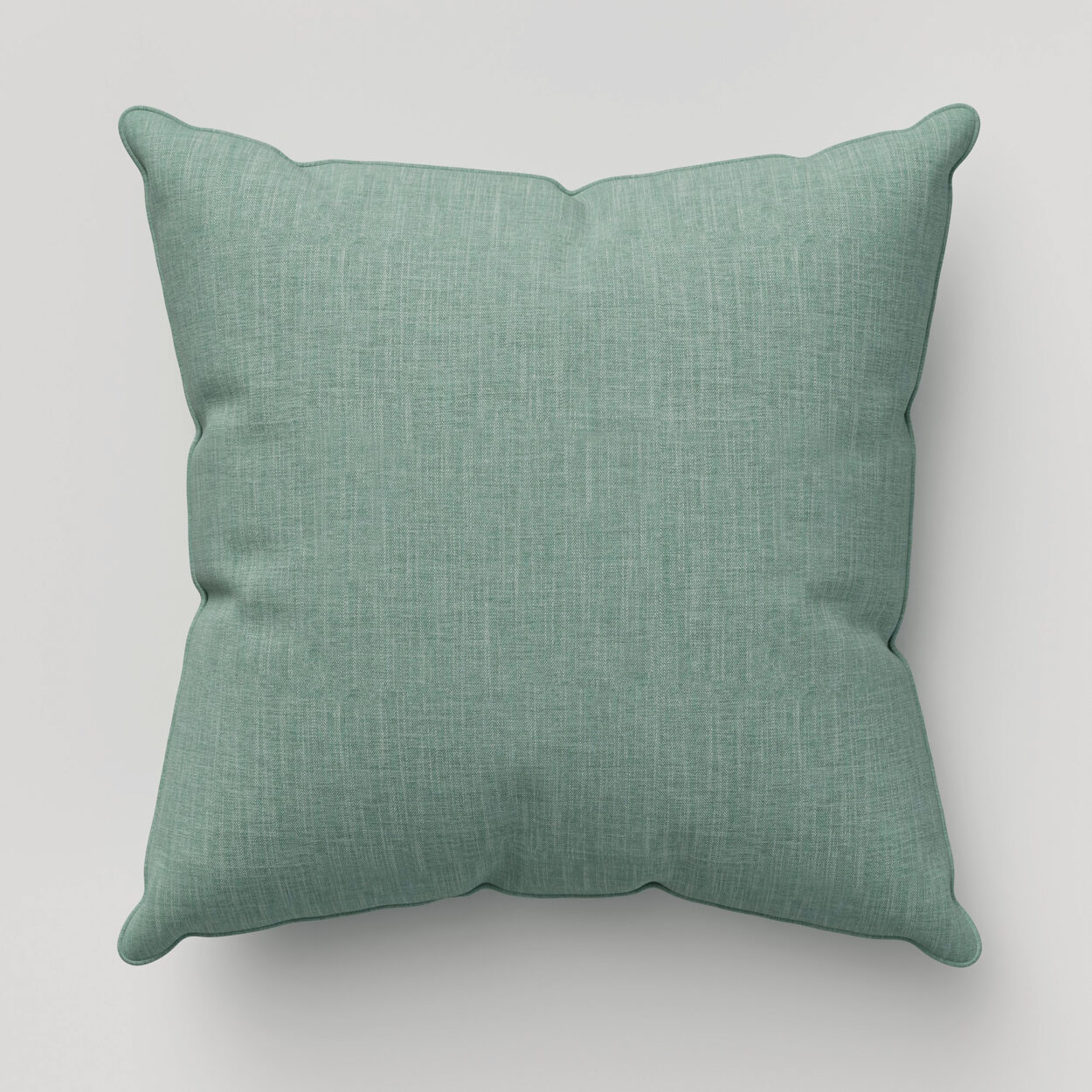 Calla Sage Cushion