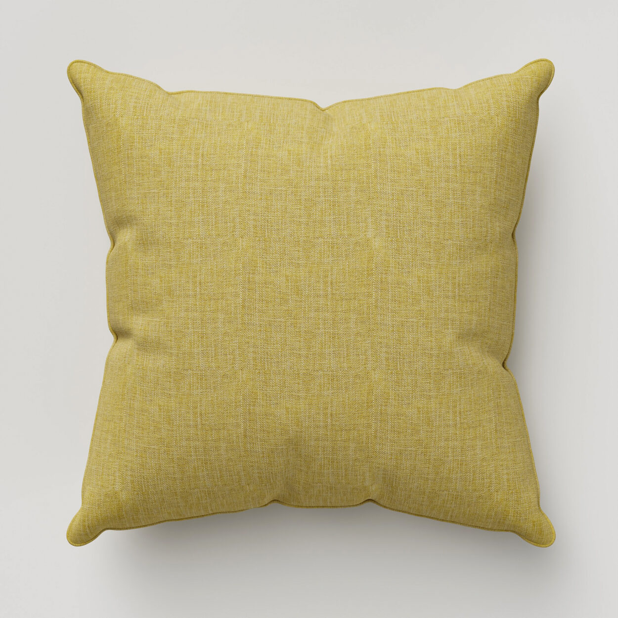 Calla Zest Cushion