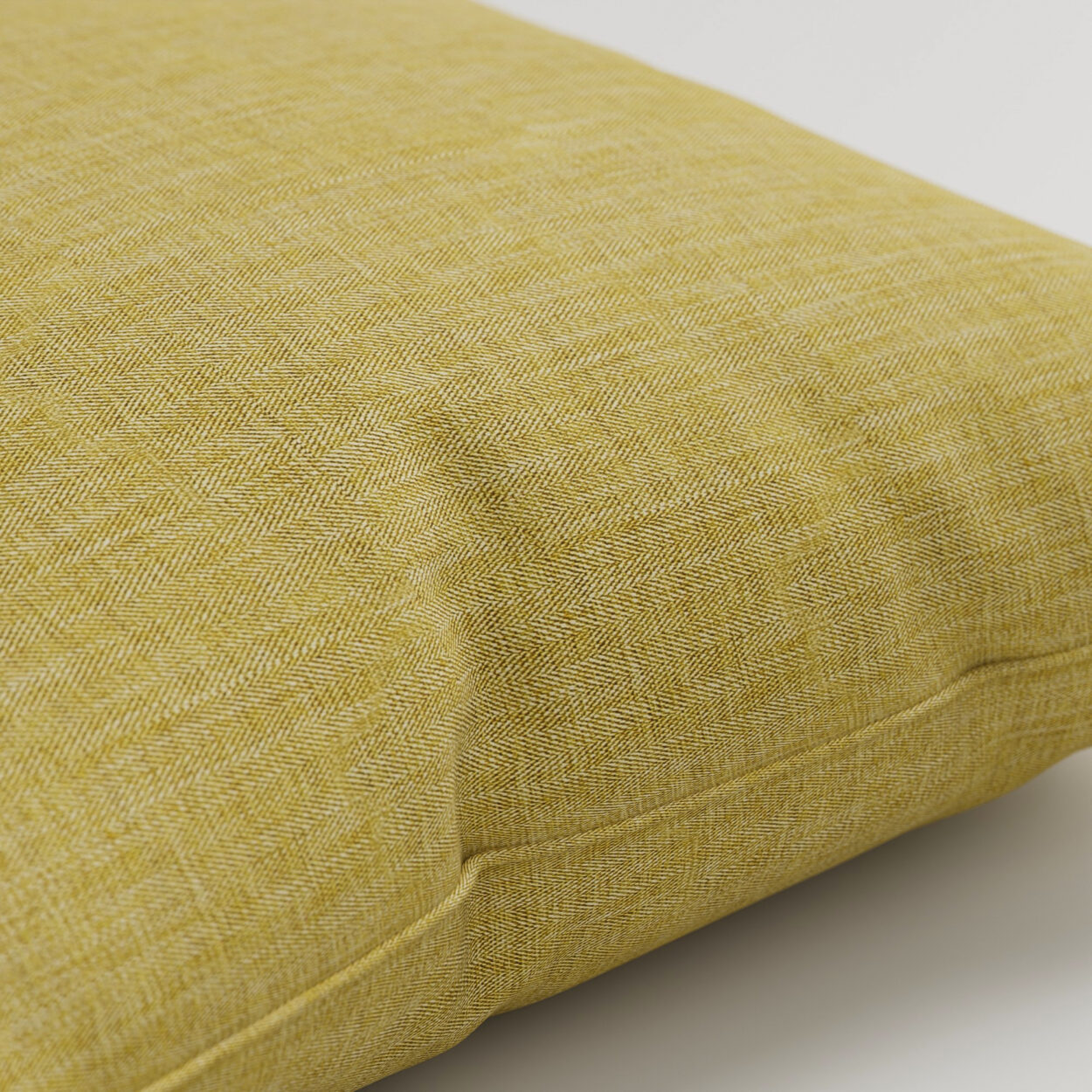 Calla Zest Cushion - Image 2